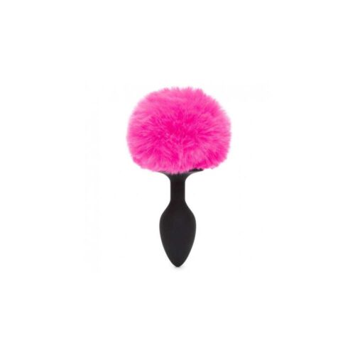 Happy-Rabbit-Bunny-Tail-Butt-Plug-Black-Small-181E072-1.jpg