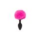 Happy-Rabbit-Bunny-Tail-Butt-Plug-Black-Small-181E072-1.jpg