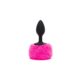Happy-Rabbit-Bunny-Tail-Butt-Plug-Black-Small-181E072-2.jpg