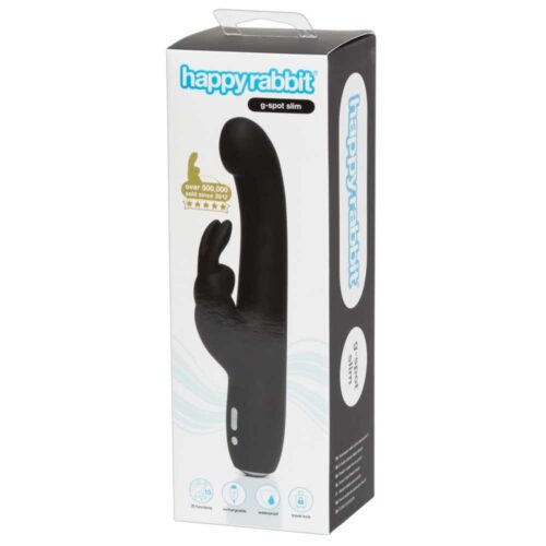 Happy-Rabbit-G-Spot-Slim-Black-126E209-1.jpg