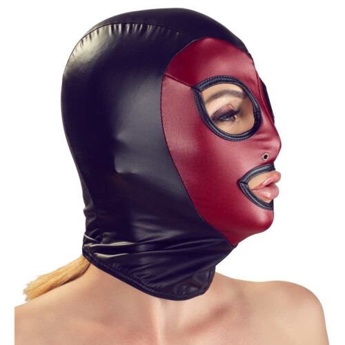 Head-Mask-265E555-4.jpg Head-Mask-265E555-4.jpg