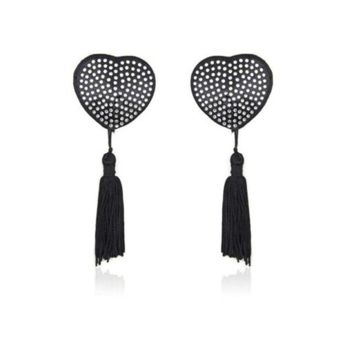 Heart-shine-nipples-tassels-argento-163E707-1.jpg