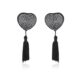 Heart-shine-nipples-tassels-argento-163E707-1.jpg