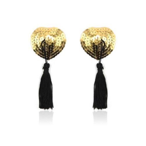 Heart-shine-nipples-tassels-oro-163E713-1.jpg