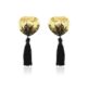 Heart-shine-nipples-tassels-oro-163E713-1.jpg