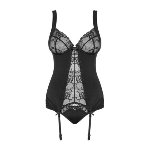 Heartina-gorset-czarny-S-M-132E870-5.jpg Heartina-gorset-czarny-S-M-132E870-5.jpg