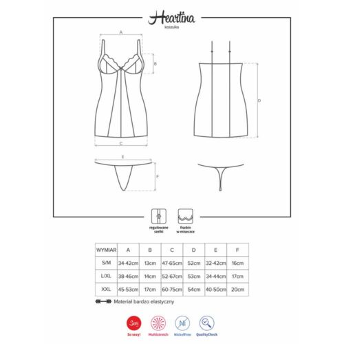 Heartina-koszulka-i-stringi-czerwona-XXL-121E798-5.jpg Heartina-koszulka-i-stringi-czerwona-XXL-121E798-5.jpg