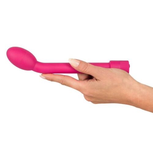 High-Speed-Good-Times-pink-131E342-5.jpg High-Speed-Good-Times-pink-131E342-5.jpg