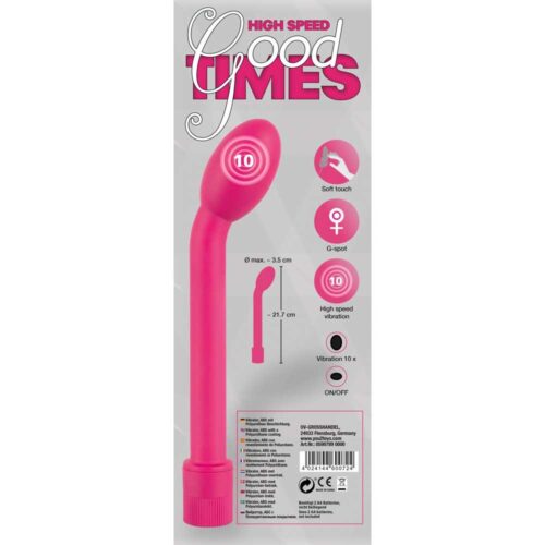 High-Speed-Good-Times-pink-131E342-8.jpg High-Speed-Good-Times-pink-131E342-8.jpg