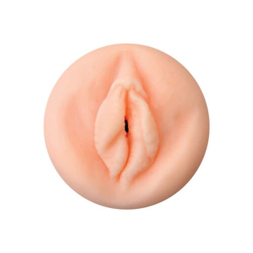 Horny-Cougar-To-Go-133E169-3.jpg Horny-Cougar-To-Go-133E169-3.jpg