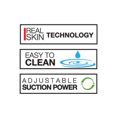 Hot-Bombshell-To-Go-133E167-2.jpg Hot-Bombshell-To-Go-133E167-2.jpg