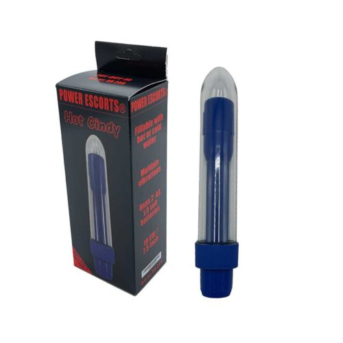 Hot-Cindy-hot-cold-vibro-265E701-1.jpg
