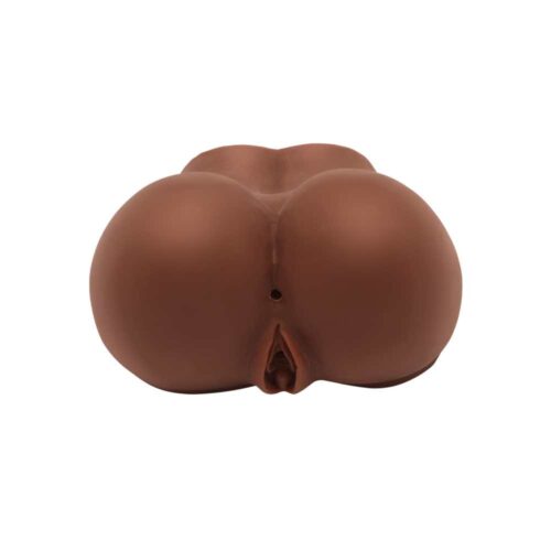 Hot-Honey-Rider-Vibr-136E840-4.jpg Hot-Honey-Rider-Vibr-136E840-4.jpg