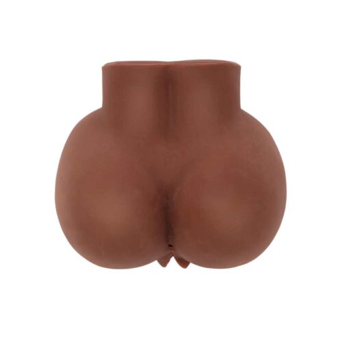 Hot-Honey-Rider-Vibr-136E840-5.jpg Hot-Honey-Rider-Vibr-136E840-5.jpg