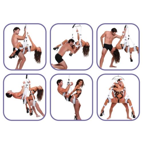 Hustawka-Fantasy-Bondage-Swing-116E157-4.jpg Hustawka-Fantasy-Bondage-Swing-116E157-4.jpg