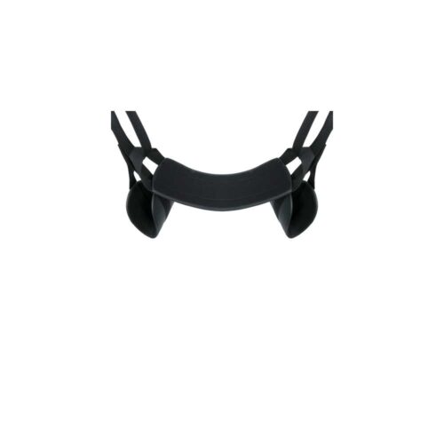 Hustawka-Leg-Bum-Support-Over-The-Door-Swing-112E152-12.jpg Hustawka-Leg-Bum-Support-Over-The-Door-Swing-112E152-12.jpg