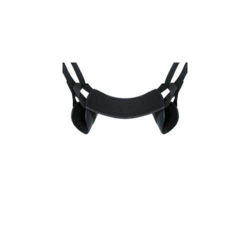 Hustawka-Leg-Bum-Support-Over-The-Door-Swing-112E152-4.jpg Hustawka-Leg-Bum-Support-Over-The-Door-Swing-112E152-4.jpg