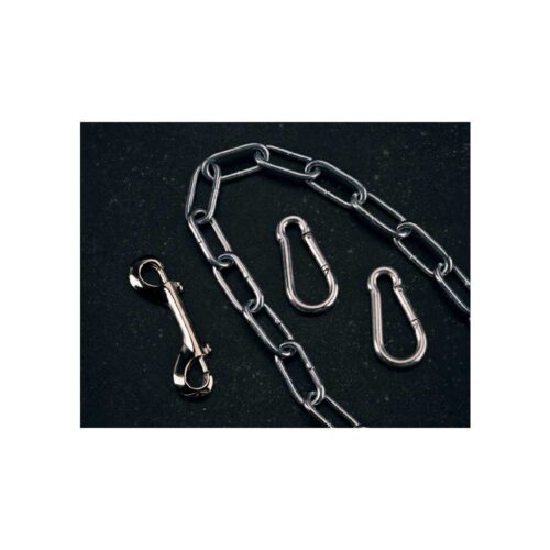 Hustawka-Love-Swing-Inch-de-Luxe-Inch-102E442-4.jpg Hustawka-Love-Swing-Inch-de-Luxe-Inch-102E442-4.jpg