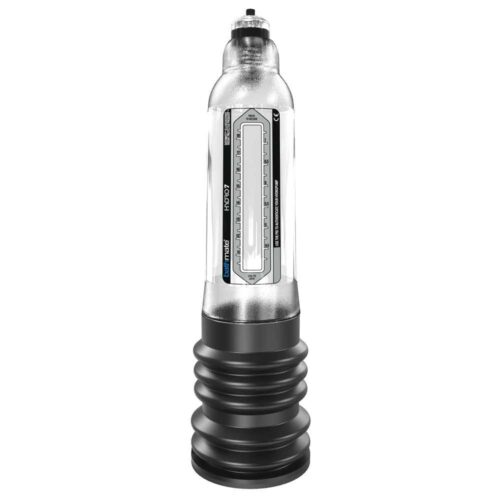 Hydro7-clear-100E877-2.jpg Hydro7-clear-100E877-2.jpg