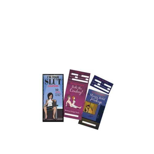 IM-YOUR-SLUT-COUPONS-167E499-1.jpg