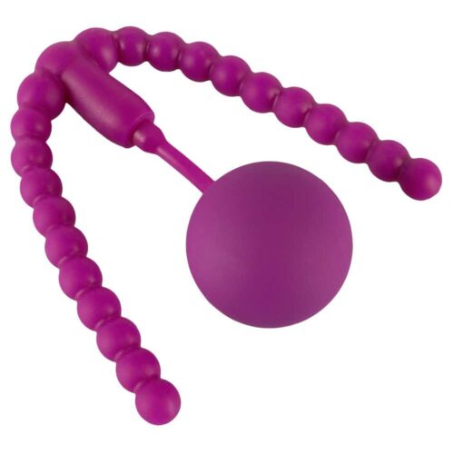 INTIMATE-SPREADER-PUSSY-GYM-171E810-2.jpg INTIMATE-SPREADER-PUSSY-GYM-171E810-2.jpg
