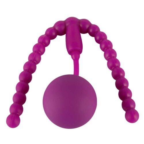 INTIMATE-SPREADER-PUSSY-GYM-171E810-5.jpg INTIMATE-SPREADER-PUSSY-GYM-171E810-5.jpg