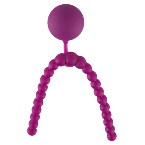 INTIMATE-SPREADER-PUSSY-GYM-171E810-6.jpg INTIMATE-SPREADER-PUSSY-GYM-171E810-6.jpg