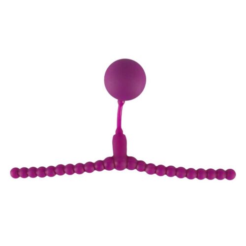 INTIMATE-SPREADER-PUSSY-GYM-171E810-7.jpg INTIMATE-SPREADER-PUSSY-GYM-171E810-7.jpg