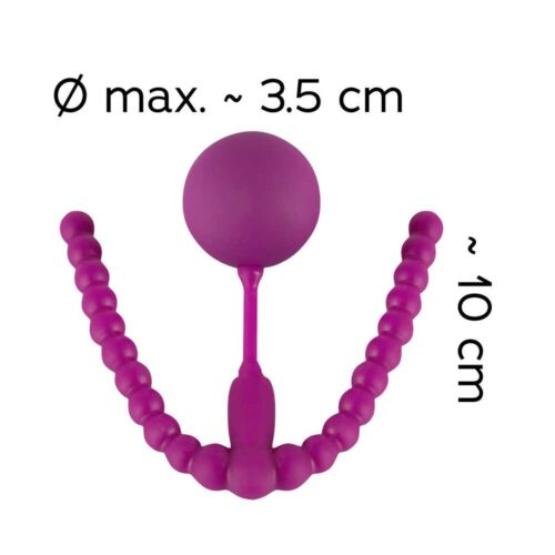 INTIMATE-SPREADER-PUSSY-GYM-171E810-8.jpg INTIMATE-SPREADER-PUSSY-GYM-171E810-8.jpg