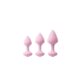 INYA-TRIPLE-KISS-TRAINER-KIT-PINK-246E737-1.jpg