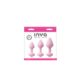 INYA-TRIPLE-KISS-TRAINER-KIT-PINK-246E737-2.jpg