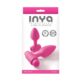 INYA-Vibes-O-Spades-132E508-2.jpg
