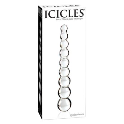 Icicles No 2 101E104 1