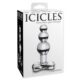 Icicles-No-47-101E592-2.jpg