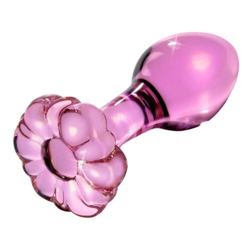 Icicles-No-48-171E676-2.jpg Icicles-No-48-171E676-2.jpg