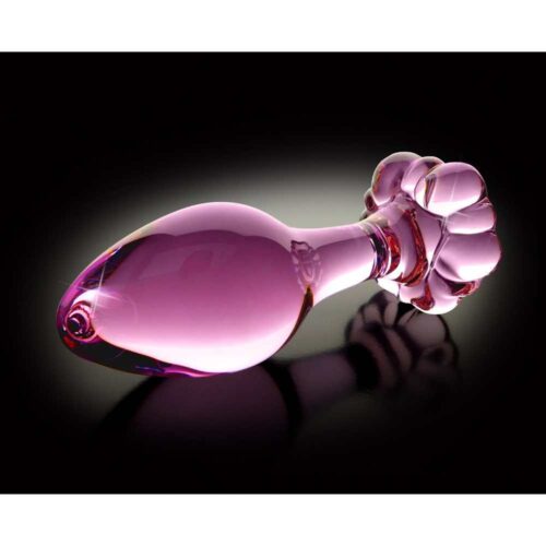 Icicles-No-48-171E676-3.jpg Icicles-No-48-171E676-3.jpg