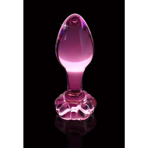 Icicles-No-48-171E676-4.jpg Icicles-No-48-171E676-4.jpg