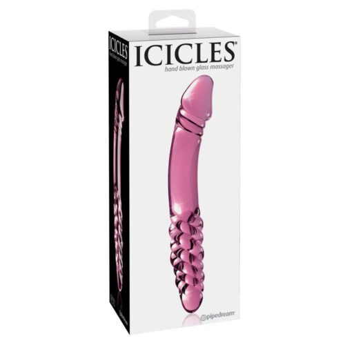 Icicles-No-57-Pink-175E141-1.jpg