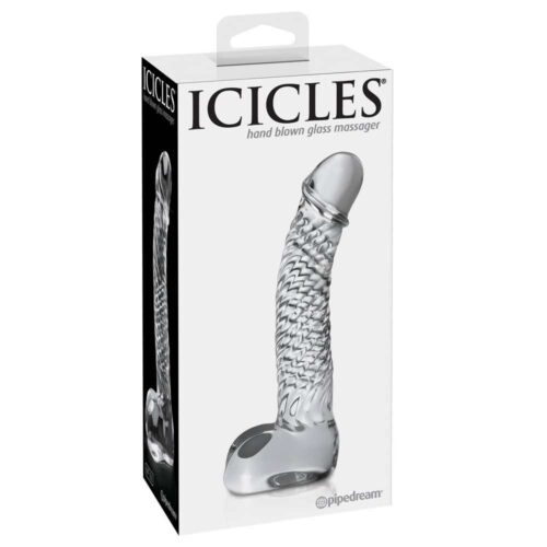 Icicles-No-61-Clear-175E143-1.jpg