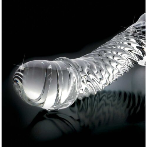 Icicles-No-61-Clear-175E143-3.jpg Icicles-No-61-Clear-175E143-3.jpg