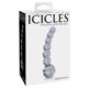 Icicles-No-66-Clear-175E144-1.jpg