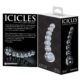 Icicles-No-66-Clear-175E144-4.jpg