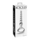 Icicles-No-67-105E510-2.jpg
