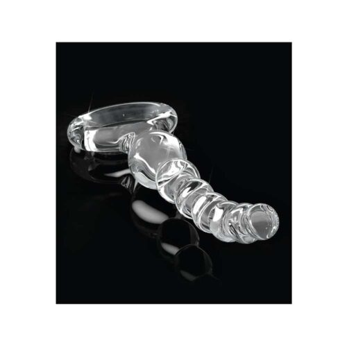 Icicles-No-67-173E229-4.jpg Icicles-No-67-173E229-4.jpg