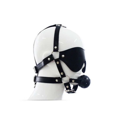 Imbracatura-per-viso-con-Maschera-per-occhi-e-morso-Total-Head-Harness-Restraint-black-140E145-1.jpg