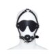 Imbracatura-per-viso-con-Maschera-per-occhi-e-morso-Total-Head-Harness-Restraint-black-140E145-2.jpg