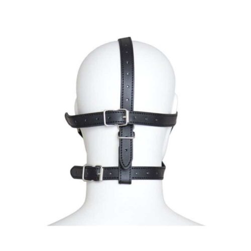 Imbracatura-per-viso-con-Maschera-per-occhi-e-morso-Total-Head-Harness-Restraint-black-140E145-3.jpg Imbracatura-per-viso-con-Maschera-per-occhi-e-morso-Total-Head-Harness-Restraint-black-140E145-3.jpg
