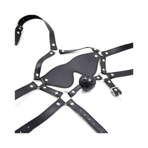 Imbracatura-per-viso-con-Maschera-per-occhi-e-morso-Total-Head-Harness-Restraint-black-140E145-4.jpg Imbracatura-per-viso-con-Maschera-per-occhi-e-morso-Total-Head-Harness-Restraint-black-140E145-4.jpg