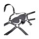 Imbracatura-per-viso-con-Maschera-per-occhi-e-morso-Total-Head-Harness-Restraint-black-140E145-4.jpg