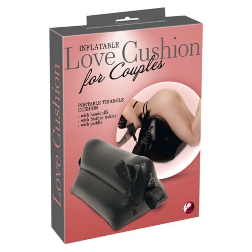 Inflatable-Love-Cushion-for-Couples-Portable-Tri-303E125-1.jpg